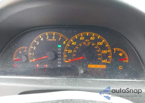 2006 Toyota Camry Se from USA, damaged, VIN 4T1BE30K46U707001